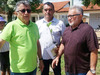 Projeto Piauí Mais Verde contempla cidade de Juazeiro do Piauí