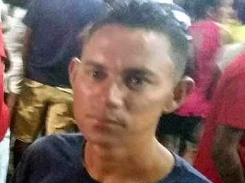 Jovem encontrado com sinais de espancamento morre em Teresina
