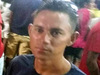 Jovem encontrado com sinais de espancamento morre em Teresina