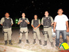 Semana Santa em Juazeiro do Piauí foi considerada muito tranquila