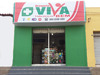 Drogaria Viva Bem conta com uma linha completa de medicamentos
