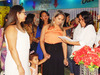 Escola Educandário realiza em grande estilo a festa do Dia das Mães