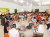 Palestra debate papel da escola no combate à exploração sexual juvenil