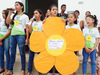 CMDCA e Conselho Tutelar realizaram atividades no 18 de maio