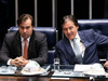 Promulgada Emenda Constitucional que libera prática da vaquejada