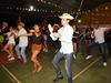 Associação Cultural  Junina Chuva de Prata realiza arraia junino