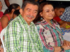 Prefeito Lincoln Matos avalia sucesso do 17º Festival Junino