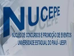 Mais de 17 mil pessoas estão inscritos para o Vestibular da Uapi