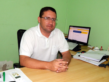 São Miguel do Tapuio prepara a VIII Conferência municipal da Saúde