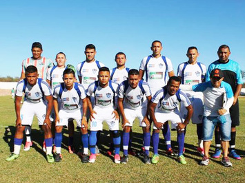 Campeonato Municipal de Futebol terá grande final no domingo (30)