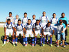 Campeonato Municipal de Futebol terá grande final no domingo (30)