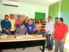 Prefeitura de São Miguel do Tapuio adere ao programa Piauí Digital