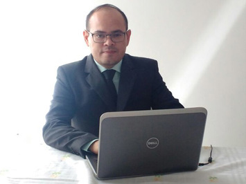 Advogado orienta sobre Convocação dos aposentados por invalidez