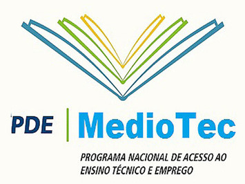Seduc realiza 8ª convocação para professor do Mediotec