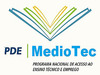 Seduc realiza 8ª convocação para professor do Mediotec
