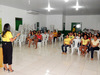 São Miguel do Tapuio promove campanha ‘Setembro Amarelo’