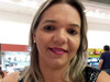 Vice-prefeita de Parnaguá morre aos 36 anos ao fazer endoscopia