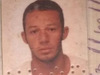 Sãomiguelense é encontrado morto na zona rural de Castelo do Piauí