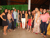 Prefeitura realiza mega festa em comemoração ao Dia do Professor