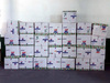Prefeitura recebe 100 kits de irrigação para beneficiar agricultores