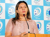 Vereadora Neide Alves solicita climatização das escolas municipais