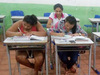 Secretaria Municipal de Educação inicia matrículas do ano letivo 2018