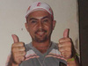 Homem residente em SMT é assassinado no Ceará com vários tiros