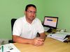 Secretaria Municipal de Saúde realizará vacina antirrábica