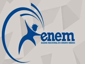 MEC divulga resultados do Enem 2017 e a data do exame em 2018