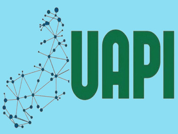 Uapi abre vagas para remanejamento do curso de Administração