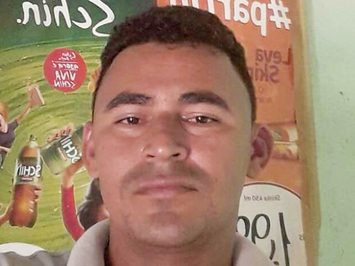 Jovem Sãomiguelense que estava desaparecido é localizado