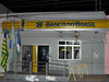 Bando arromba Banco do Brasil, Casa Lotérica e Correios de Jaicós