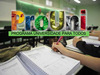 Prouni abre consultas para mais de 242 mil bolsas de estudo