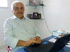 Advogado Dr. Josué Soares divulga cronograma de atendimento
