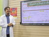 Piauí terá ensino superior em todos os municípios em 2018