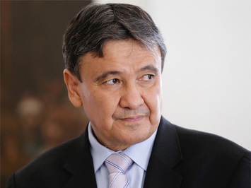 Governo do Estado vai gastar 2 milhões com atividades festivas