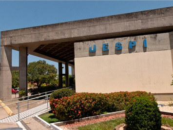UESPI divulga edital da lista de espera do SISU 2018