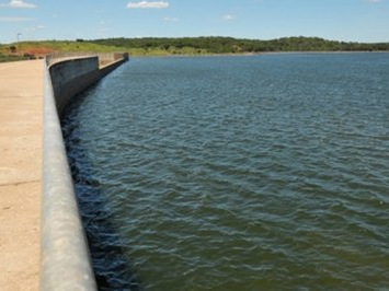 Barragens do Piauí contam com novo sistema de monitoramento