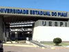 Uespi lança edital com 1.345 vagas para 30 cursos de especialização