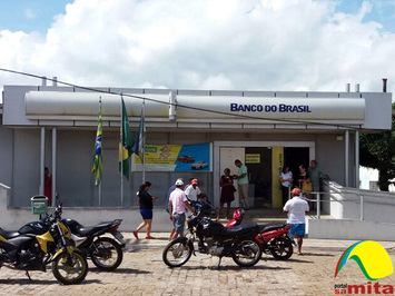 Justiça decidirá sobre funcionamento do BB de São Miguel e Castelo