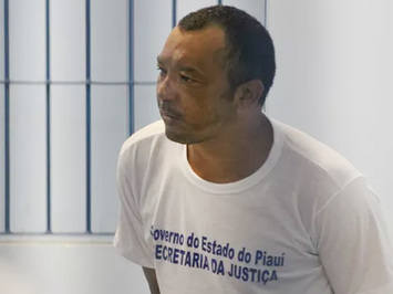 Defesa recorre da condenação dada ao mentor do estupro coletivo