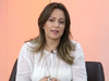 Seduc Piauí faz levantamento para nomeação de novos concursados