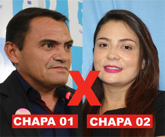 Juíza do Trabalho suspende eleição do Sindicado dos Trabalhadores Rurais