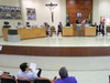 TRE-PI votará Embargos que cassaram vereadores de Valença