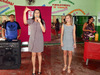 Secretaria Municipal de Saúde realiza atividades alusivas ao Dia da Mulher