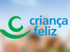 Criança Feliz já atende mais de 50 famílias em São Miguel do Tapuio