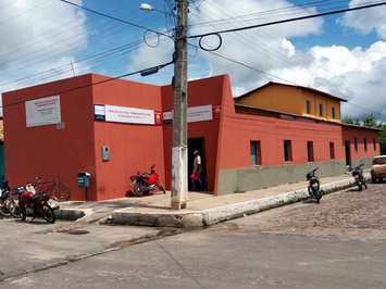 Após decisão judicial eleição do sindicato de SMT é remarcada para abril