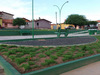 Prefeito sanciona Lei que denominação Praça no município