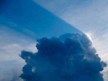 Meteorologia prevê chuva para o Piauí durante a Semana Santa