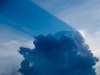 Meteorologia prevê chuva para o Piauí durante a Semana Santa